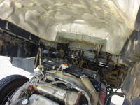 HINO Ranger Dump 2DG-FC2ABA 2017 191,202km_36