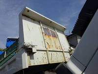 HINO Ranger Dump 2DG-FC2ABA 2017 191,202km_38