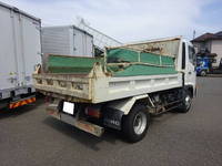 HINO Ranger Dump 2DG-FC2ABA 2017 191,202km_4