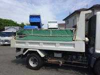 HINO Ranger Dump 2DG-FC2ABA 2017 191,202km_6