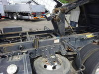 HINO Ranger Dump 2DG-FC2ABA 2017 191,202km_7
