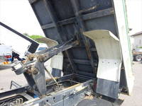 HINO Ranger Dump 2DG-FC2ABA 2017 191,202km_9