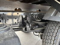 MITSUBISHI FUSO Fighter Truck (With 4 Steps Of Cranes) 2KG-FK62FZ 2025 654km_20