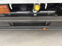 MITSUBISHI FUSO Fighter Truck (With 4 Steps Of Cranes) 2KG-FK62FZ 2025 654km_23