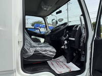 MITSUBISHI FUSO Fighter Truck (With 4 Steps Of Cranes) 2KG-FK62FZ 2025 654km_24