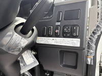 MITSUBISHI FUSO Fighter Truck (With 4 Steps Of Cranes) 2KG-FK62FZ 2025 654km_25