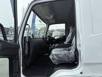 MITSUBISHI FUSO Fighter Truck (With 4 Steps Of Cranes) 2KG-FK62FZ 2025 654km_29