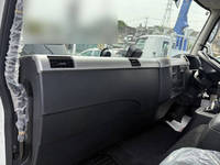 MITSUBISHI FUSO Fighter Truck (With 4 Steps Of Cranes) 2KG-FK62FZ 2025 654km_30