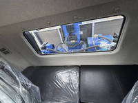 MITSUBISHI FUSO Fighter Truck (With 4 Steps Of Cranes) 2KG-FK62FZ 2025 654km_32