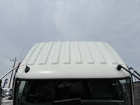 MITSUBISHI FUSO Fighter Truck (With 4 Steps Of Cranes) 2KG-FK62FZ 2025 654km_36