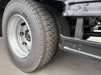 MITSUBISHI FUSO Fighter Truck (With 4 Steps Of Cranes) 2KG-FK62FZ 2025 654km_39
