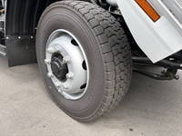 MITSUBISHI FUSO Fighter Truck (With 4 Steps Of Cranes) 2KG-FK62FZ 2025 654km_40