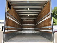 MITSUBISHI FUSO Fighter Aluminum Van TKG-FK61F 2016 191,478km_10
