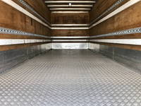 MITSUBISHI FUSO Fighter Aluminum Van TKG-FK61F 2016 191,478km_11