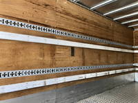 MITSUBISHI FUSO Fighter Aluminum Van TKG-FK61F 2016 191,478km_12