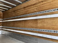 MITSUBISHI FUSO Fighter Aluminum Van TKG-FK61F 2016 191,478km_13