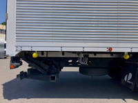 MITSUBISHI FUSO Fighter Aluminum Van TKG-FK61F 2016 191,478km_16
