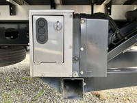 MITSUBISHI FUSO Fighter Aluminum Van TKG-FK61F 2016 191,478km_17