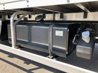 MITSUBISHI FUSO Fighter Aluminum Van TKG-FK61F 2016 191,478km_18