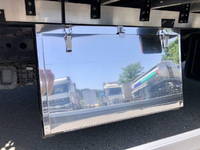 MITSUBISHI FUSO Fighter Aluminum Van TKG-FK61F 2016 191,478km_19