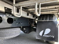 MITSUBISHI FUSO Fighter Aluminum Van TKG-FK61F 2016 191,478km_23
