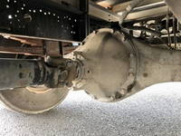 MITSUBISHI FUSO Fighter Aluminum Van TKG-FK61F 2016 191,478km_25