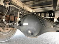MITSUBISHI FUSO Fighter Aluminum Van TKG-FK61F 2016 191,478km_26