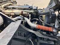 MITSUBISHI FUSO Fighter Aluminum Van TKG-FK61F 2016 191,478km_28