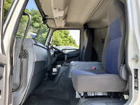 MITSUBISHI FUSO Fighter Aluminum Van TKG-FK61F 2016 191,478km_29