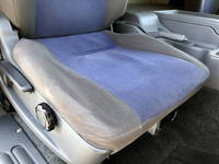 MITSUBISHI FUSO Fighter Aluminum Van TKG-FK61F 2016 191,478km_30