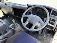 MITSUBISHI FUSO Fighter Aluminum Van TKG-FK61F 2016 191,478km_32