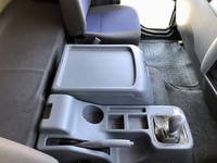 MITSUBISHI FUSO Fighter Aluminum Van TKG-FK61F 2016 191,478km_33