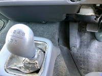 MITSUBISHI FUSO Fighter Aluminum Van TKG-FK61F 2016 191,478km_34