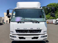 MITSUBISHI FUSO Fighter Aluminum Van TKG-FK61F 2016 191,478km_3