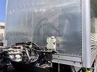 MITSUBISHI FUSO Fighter Aluminum Van TKG-FK61F 2016 191,478km_7