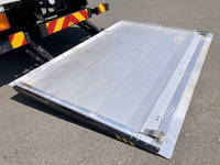 MITSUBISHI FUSO Fighter Aluminum Van TKG-FK61F 2016 191,478km_8