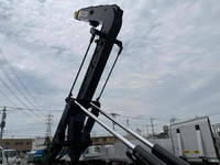 HINO Ranger Container Carrier Truck PB-FC7JDFA 2005 255,000km_14
