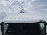HINO Ranger Container Carrier Truck PB-FC7JDFA 2005 255,000km_22