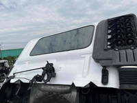 HINO Ranger Container Carrier Truck PB-FC7JDFA 2005 255,000km_26