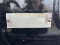 HINO Ranger Container Carrier Truck PB-FC7JDFA 2005 255,000km_27