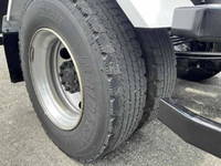 HINO Ranger Container Carrier Truck PB-FC7JDFA 2005 255,000km_32