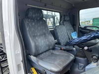 HINO Ranger Container Carrier Truck PB-FC7JDFA 2005 255,000km_33