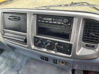 HINO Ranger Container Carrier Truck PB-FC7JDFA 2005 255,000km_35
