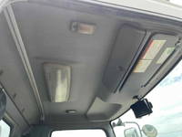 HINO Ranger Container Carrier Truck PB-FC7JDFA 2005 255,000km_38