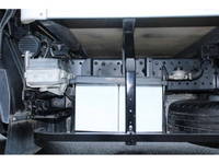 ISUZU Elf Panel Van TPG-NHR85AN 2017 73,000km_19