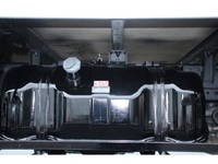 ISUZU Elf Panel Van TPG-NHR85AN 2017 73,000km_20