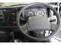 ISUZU Elf Panel Van TPG-NHR85AN 2017 73,000km_28