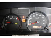 ISUZU Elf Panel Van TPG-NHR85AN 2017 73,000km_29
