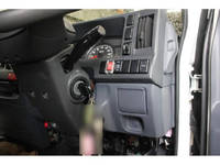 ISUZU Elf Panel Van TPG-NHR85AN 2017 73,000km_30