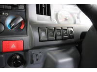 ISUZU Elf Panel Van TPG-NHR85AN 2017 73,000km_35